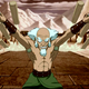 Illustration for article titled Special Element-bending Abilities